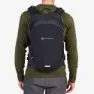 Montane Orbiton 25l Rucksack, Black