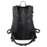 Montane Orbiton 25l Rucksack, Black