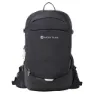 Montane Orbiton 25l Rucksack, Black