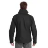 Montane Pac Plus Goretex Jacke, Black