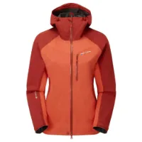 Montane Pac Plus Xt Jacke Montane Pac Plus Xt Jacke