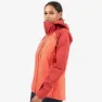 Montane Pac Plus Xt Jacke, Paprika