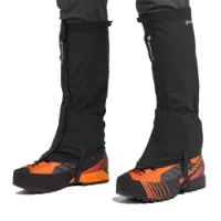 Montane Phase Gamaschen Montane Phase Gamaschen