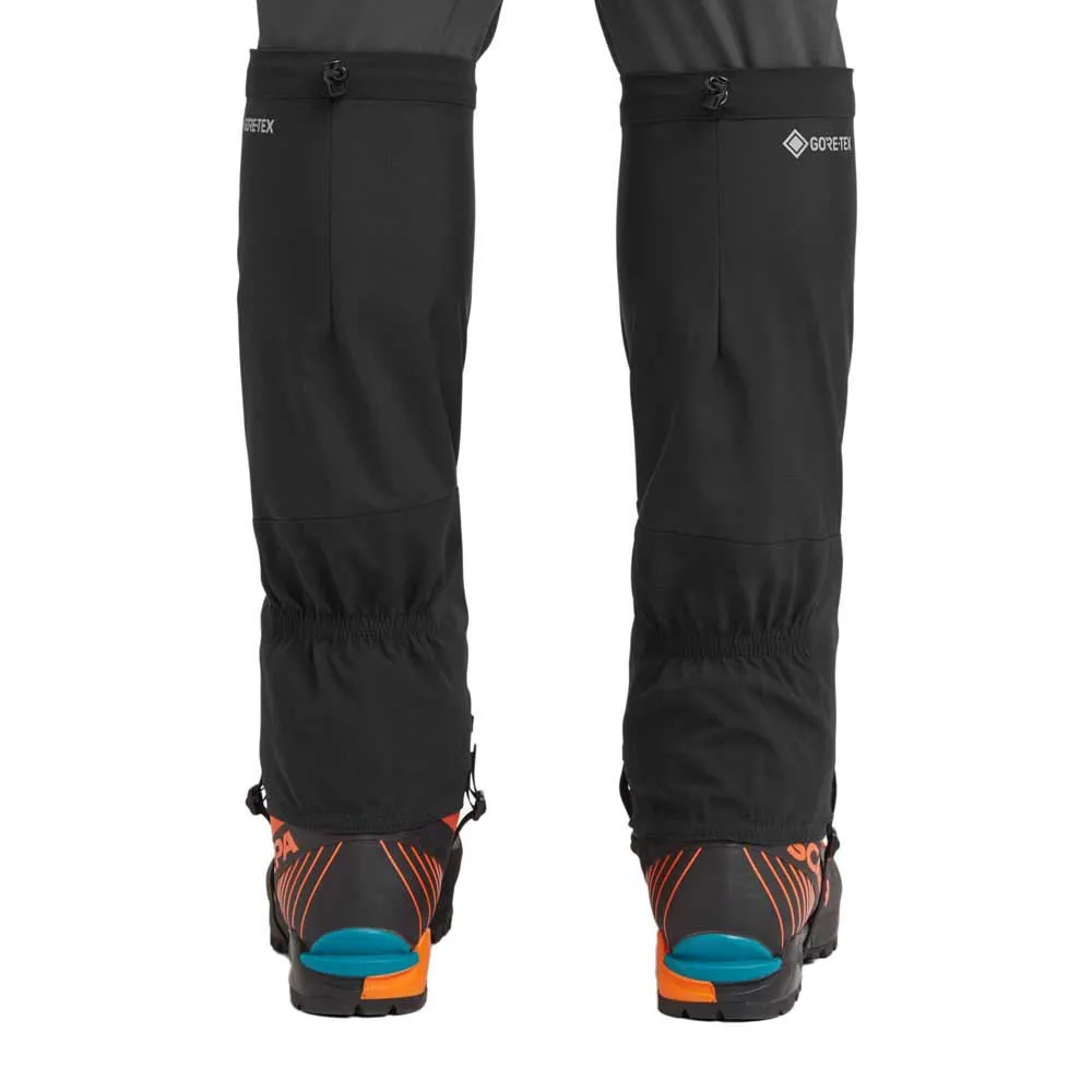 Montane Phase Gamaschen Montane Phase Gamaschen