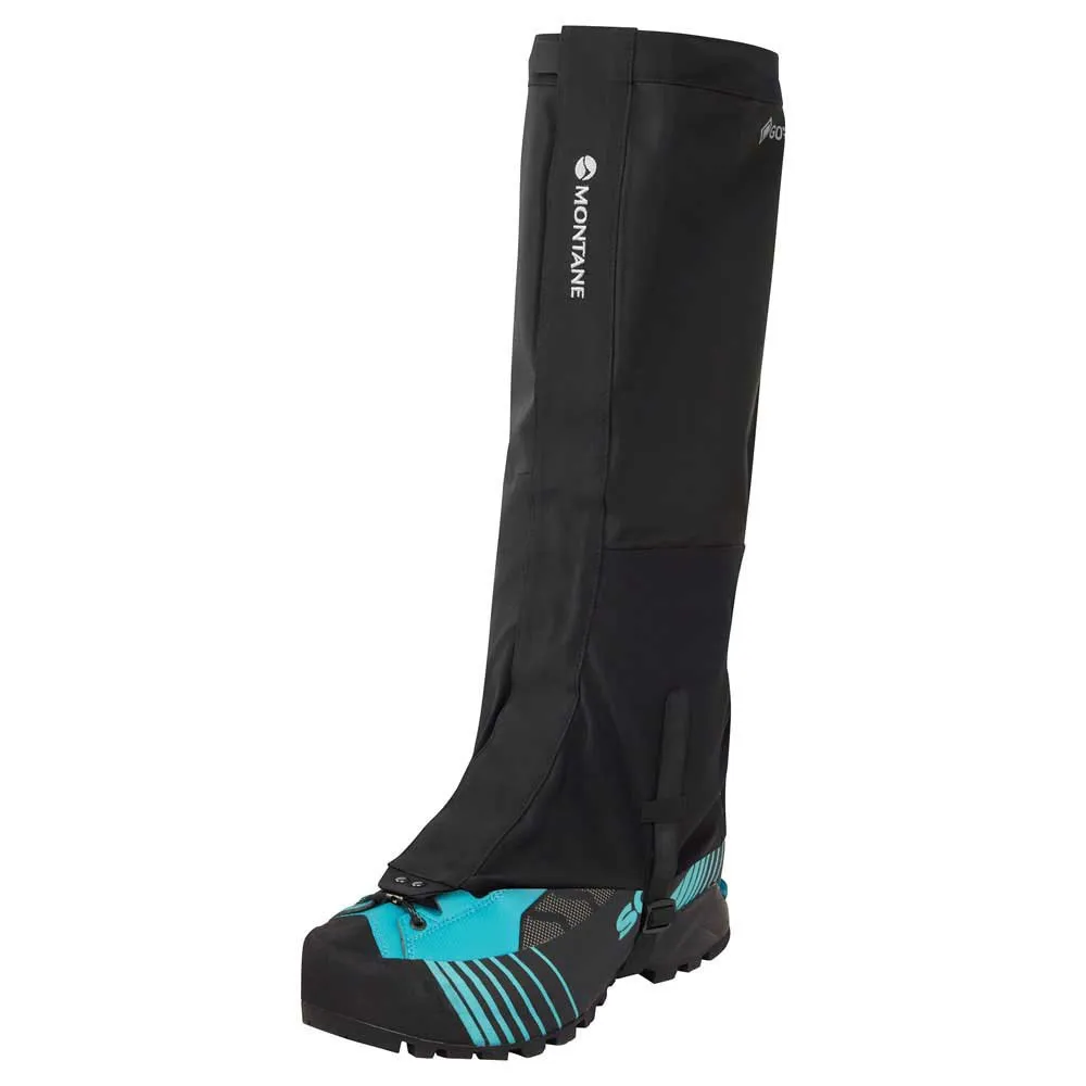 Montane Phase Gamaschen Montane Phase Gamaschen