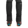 Montane Phase Gamaschen