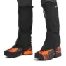 Montane Phase Gamaschen