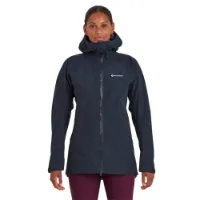 Montane Phase Jacke
