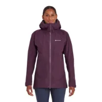 Montane Phase Jacke Montane Phase Jacke