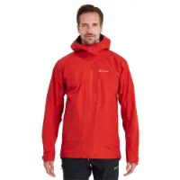 Montane Phase Jacke Montane Phase Jacke