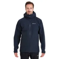 Montane Phase Jacke Montane Phase Jacke