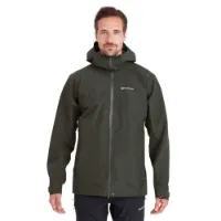 Montane Phase Jacke Montane Phase Jacke