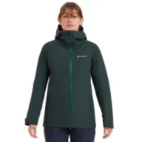 Montane Phase Jacke Montane Phase Jacke