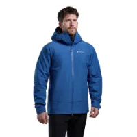 Montane Phase Jacke Montane Phase Jacke