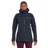 Montane Phase Jacke