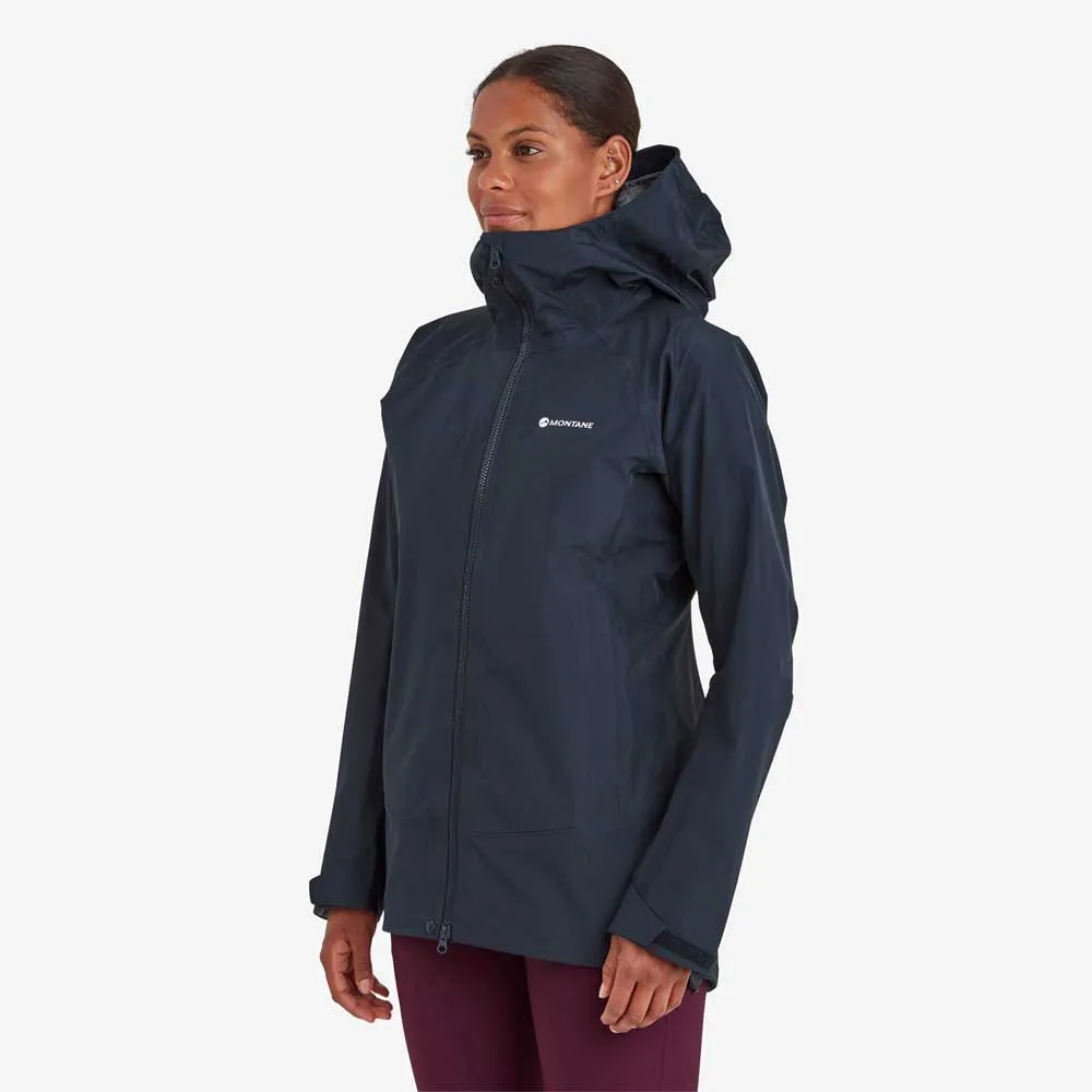 Montane Phase Jacke Montane Phase Jacke
