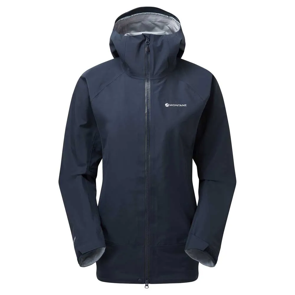 Montane Phase Jacke Montane Phase Jacke