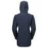Montane Phase Jacke