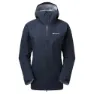 Montane Phase Jacke