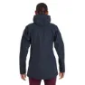 Montane Phase Jacke
