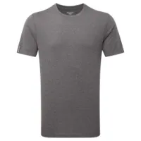 Montane Phase Kurzarm-t-shirt Montane Phase Kurzarm-t-shirt