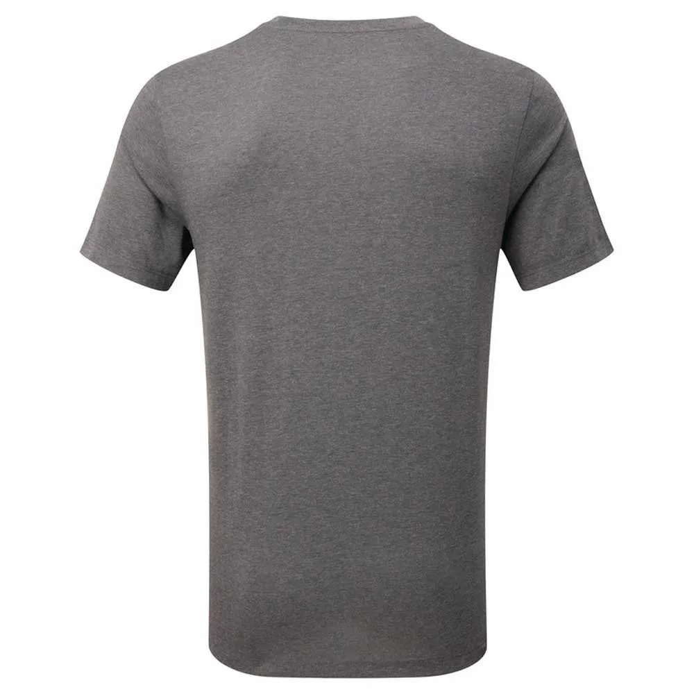 Montane Phase Kurzarm-t-shirt, Slate Montane Phase Kurzarm-t-shirt, Slate