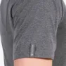 Montane Phase Kurzarm-t-shirt, Slate