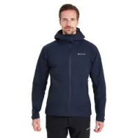 Montane Phase Lite Jacke Montane Phase Lite Jacke