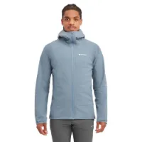 Montane Phase Lite Jacke