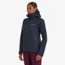 Montane Phase Lite Jacke
