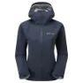 Montane Phase Lite Jacke