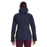 Montane Phase Lite Jacke