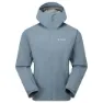 Montane Phase Lite Jacke