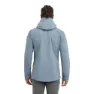Montane Phase Lite Jacke