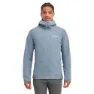 Montane Phase Lite Jacke