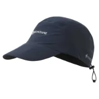 Montane Phase Lite Kappe Montane Phase Lite Kappe