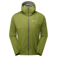 Montane Phase Nano Jacke Montane Phase Nano Jacke