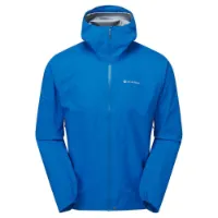 Montane Phase Nano Jacke