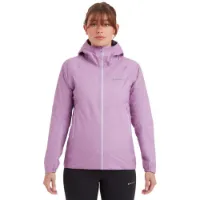 Montane Phase Nano Jacke