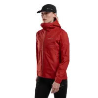 Montane Phase Nano Jacke Montane Phase Nano Jacke