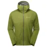 Montane Phase Nano Jacke