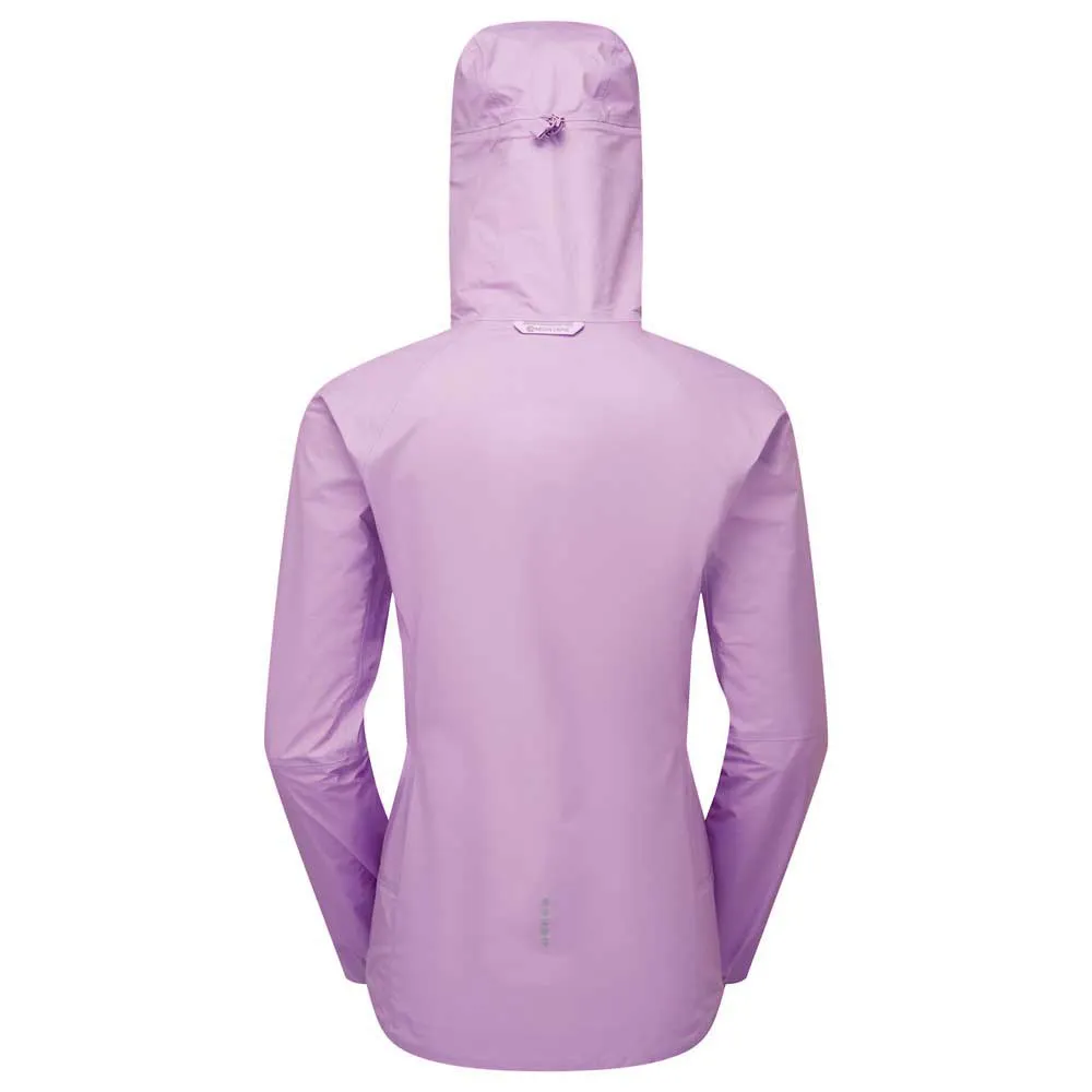 Montane Phase Nano Jacke Montane Phase Nano Jacke