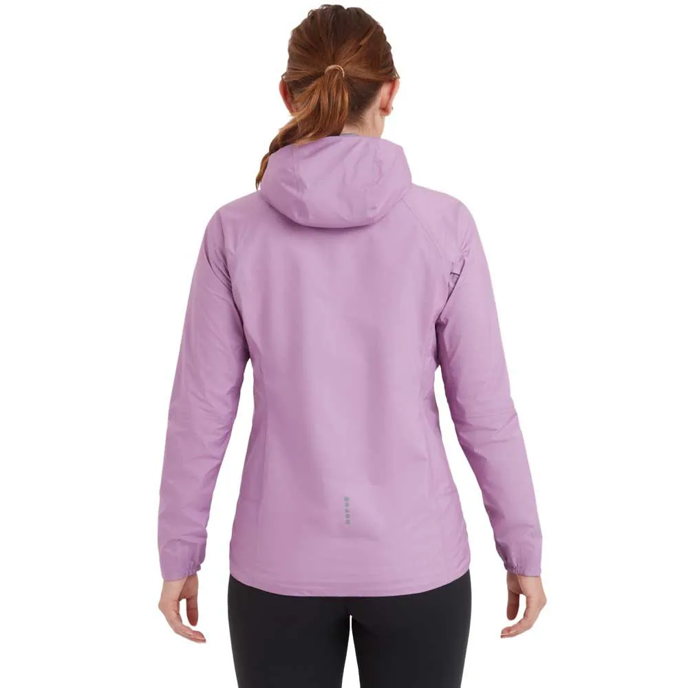 Montane Phase Nano Jacke Montane Phase Nano Jacke