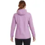 Montane Phase Nano Jacke