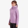 Montane Phase Nano Jacke