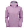 Montane Phase Nano Jacke