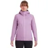Montane Phase Nano Jacke