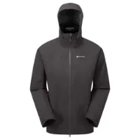 Montane Phase Pro Softshelljacke Montane Phase Pro Softshelljacke