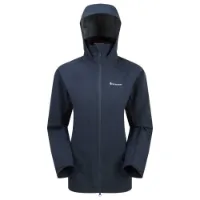 Montane Phase Pro Softshelljacke Montane Phase Pro Softshelljacke