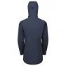Montane Phase Pro Softshelljacke